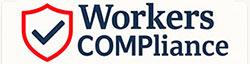 WorkersCOMPliance.com