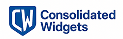 Consolidated Widgets, Inc.