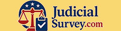 JudicialSurvey.com
