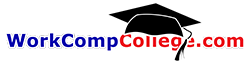 WorkCompCollege.com