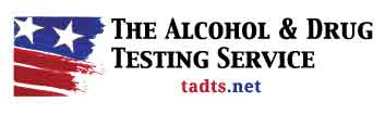 The Alcohol & Drug Testing Service
