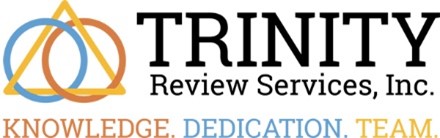 Trinity Review Services