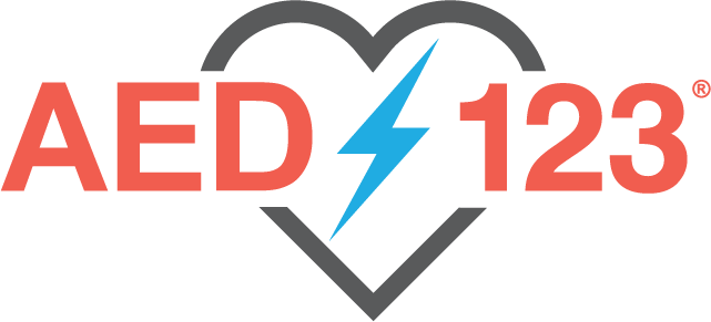 AED123