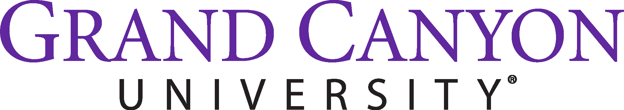 Grand Canyon University