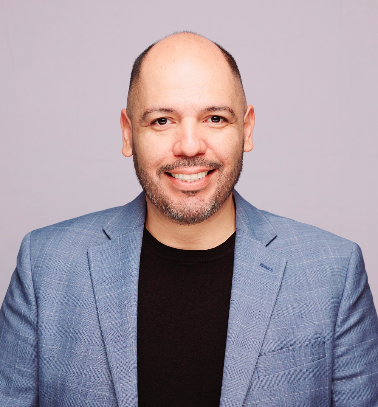Fernando Hernandez