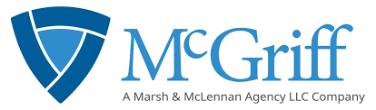 McGriff, a Marsh McLennan Agency