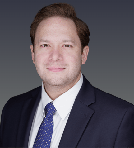 Eric Botello
