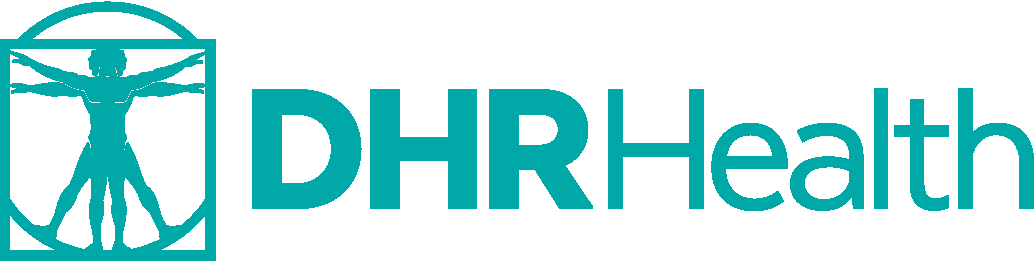 DHR Health
