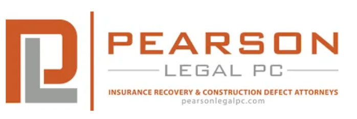 Pearson Legal, P.C.