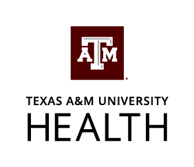 Texas A&M Health in McAllen
