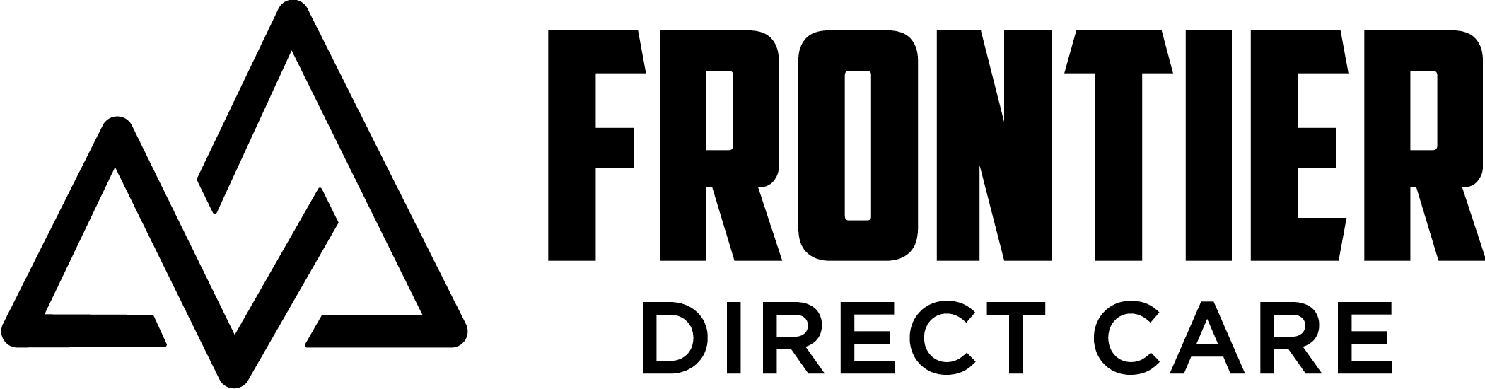Frontier Direct Care