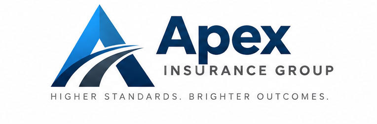 Apex Insurance Group