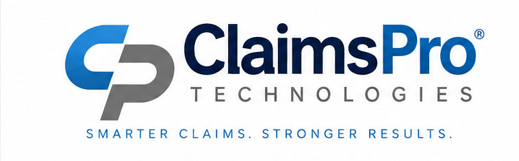 ClaimsPro Technologies