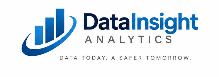 DataInsight Analytics