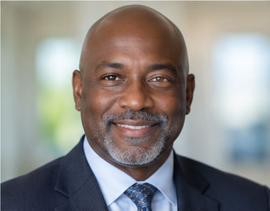 Robert Jackson