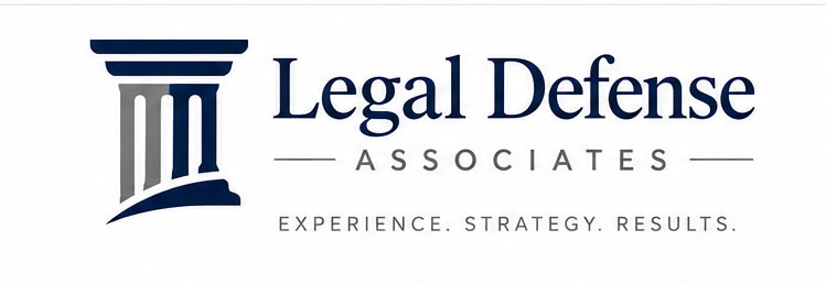Legal Defense Associates