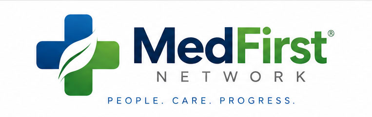 MedFirst Network