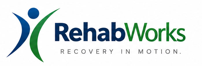 RehabWorks