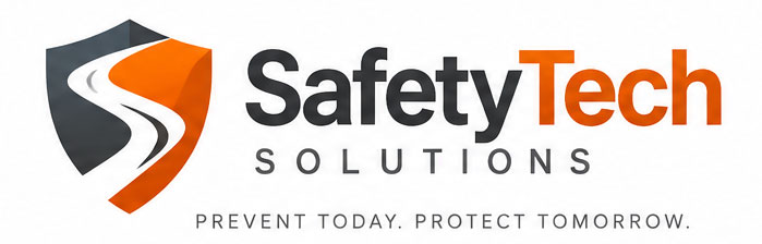 SafetyTech Solutions