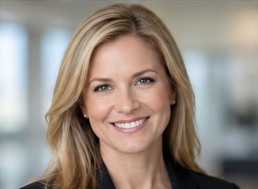 Jennifer Thompson Esq